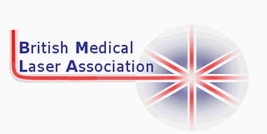 BMLA_logo