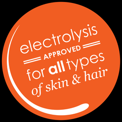 electrolysis logo